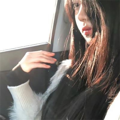 六号包厢